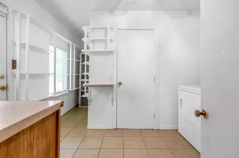 Other - 15615 Aspen Ave, Ivanhoe, CA 93235 photo 3 of 13