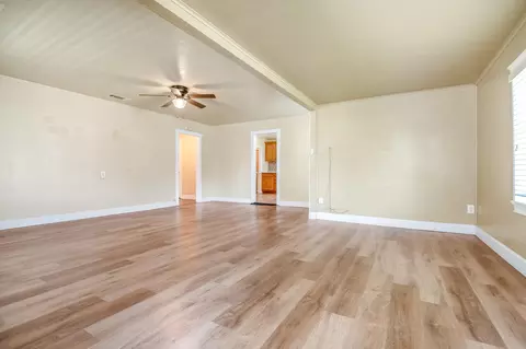 Living - 15615 Aspen Ave, Ivanhoe, CA 93235 photo 1 of 5