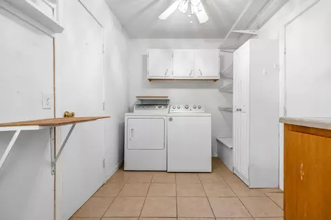 Other - 15615 Aspen Ave, Ivanhoe, CA 93235 photo 4 of 13