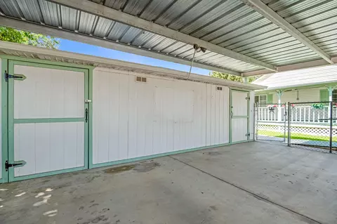 Other - 15615 Aspen Ave, Ivanhoe, CA 93235 photo 2 of 13