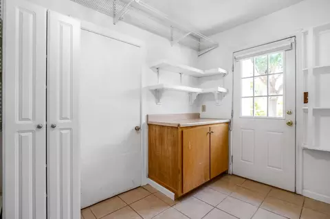 Other - 15615 Aspen Ave, Ivanhoe, CA 93235 photo 6 of 13