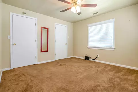 Bedroom - 15615 Aspen Ave, Ivanhoe, CA 93235 photo 2 of 3