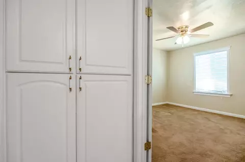 Other - 15615 Aspen Ave, Ivanhoe, CA 93235 photo 9 of 13