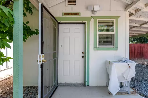Other - 15615 Aspen Ave, Ivanhoe, CA 93235 photo 13 of 13