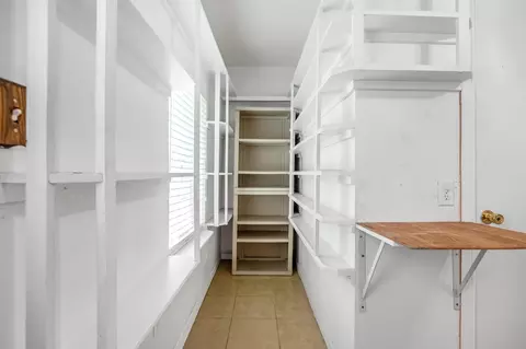 Other - 15615 Aspen Ave, Ivanhoe, CA 93235 photo 5 of 13