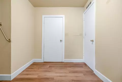 Entry Way - 15615 Aspen Ave, Ivanhoe, CA 93235 photo 3 of 3