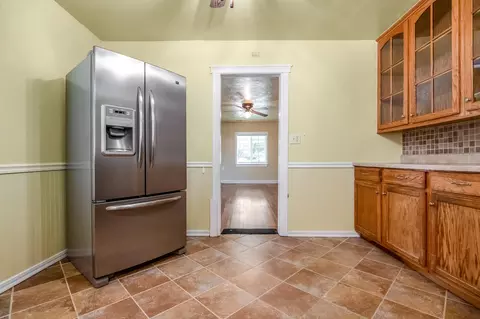 Other - 15615 Aspen Ave, Ivanhoe, CA 93235 photo 7 of 13