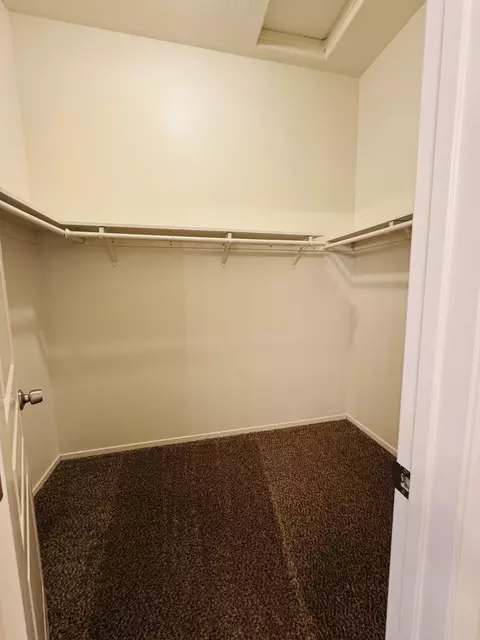 Other - 1403 Bradley Ct, Exeter, CA 93221 photo 1 of 2