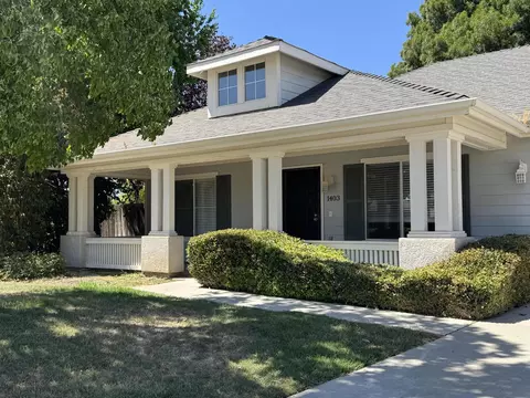 1403 Bradley Ct, Exeter, CA 93221