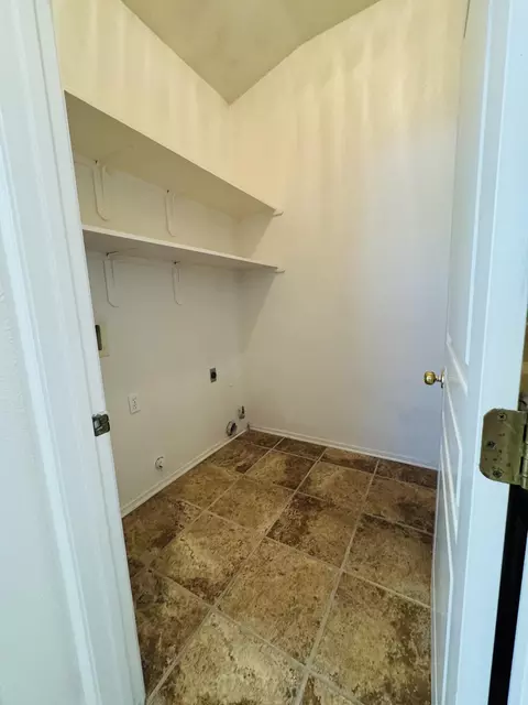 Other - 1403 Bradley Ct, Exeter, CA 93221 photo 2 of 2