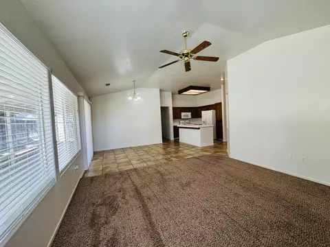 Living - 1403 Bradley Ct, Exeter, CA 93221 photo 3 of 3