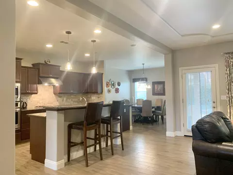 Kitchen - 3113 E Beech Ct, Visalia, CA 93292 photo 1 of 5