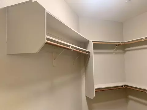 Other - 3113 E Beech Ct, Visalia, CA 93292 photo 5 of 16