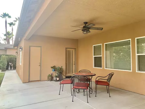 Exterior - 3113 E Beech Ct, Visalia, CA 93292 photo 15 of 26