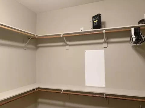 Other - 3113 E Beech Ct, Visalia, CA 93292 photo 6 of 16