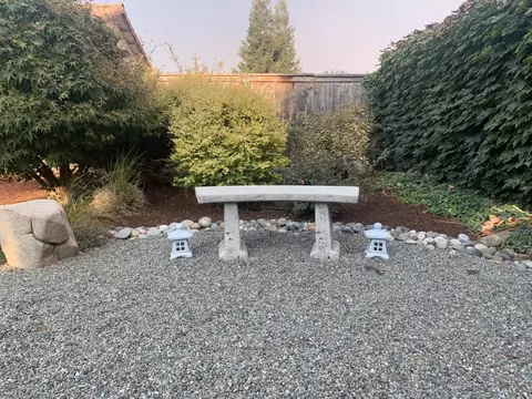 Exterior - 3113 E Beech Ct, Visalia, CA 93292 photo 12 of 26