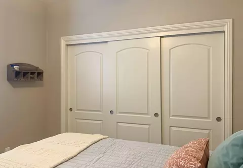 Other - 3113 E Beech Ct, Visalia, CA 93292 photo 10 of 16