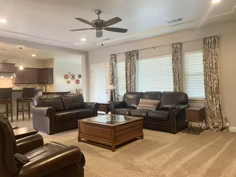 Living - 3113 E Beech Ct, Visalia, CA 93292 photo 3 of 3