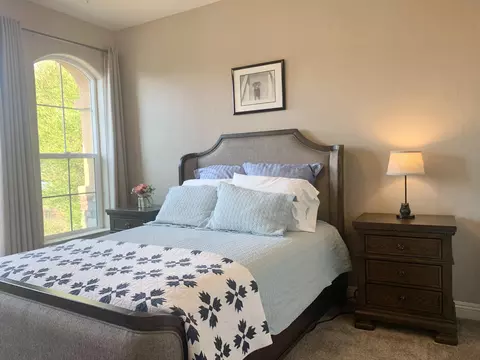 Bedroom - 3113 E Beech Ct, Visalia, CA 93292 photo 1 of 7