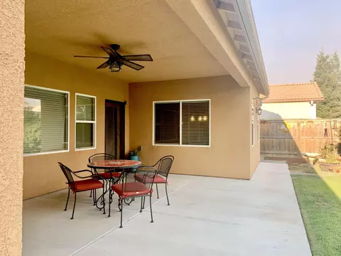 Other - 3113 E Beech Ct, Visalia, CA 93292 photo 16 of 16