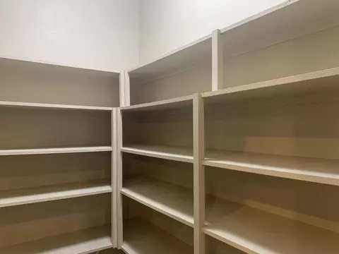 Other - 3113 E Beech Ct, Visalia, CA 93292 photo 3 of 16