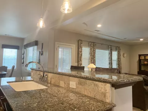 Kitchen - 3113 E Beech Ct, Visalia, CA 93292 photo 5 of 5