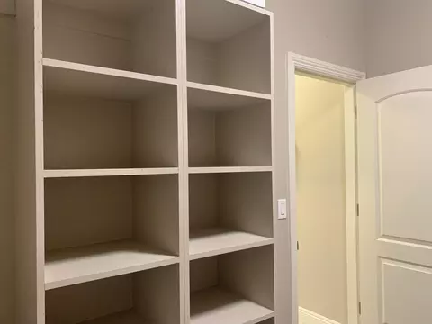 Other - 3113 E Beech Ct, Visalia, CA 93292 photo 7 of 16
