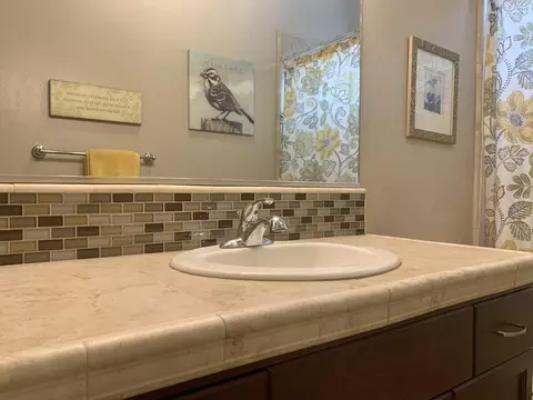 Bath - 3113 E Beech Ct, Visalia, CA 93292 photo 9 of 10