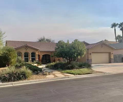 3113 E Beech Ct, Visalia, CA 93292