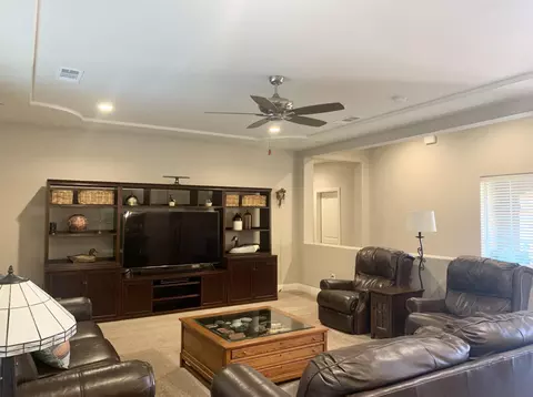 Living - 3113 E Beech Ct, Visalia, CA 93292 photo 2 of 3