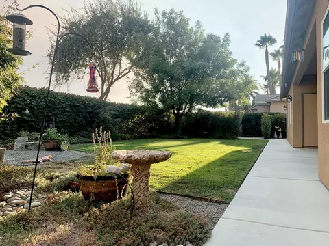 Exterior - 3113 E Beech Ct, Visalia, CA 93292 photo 10 of 26
