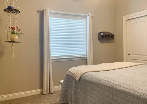 Bedroom - 3113 E Beech Ct, Visalia, CA 93292 photo 6 of 7
