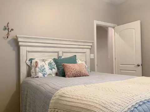 Bedroom - 3113 E Beech Ct, Visalia, CA 93292 photo 7 of 7