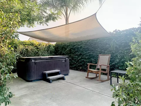 Exterior - 3113 E Beech Ct, Visalia, CA 93292 photo 16 of 26
