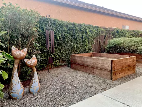 Exterior - 3113 E Beech Ct, Visalia, CA 93292 photo 20 of 26