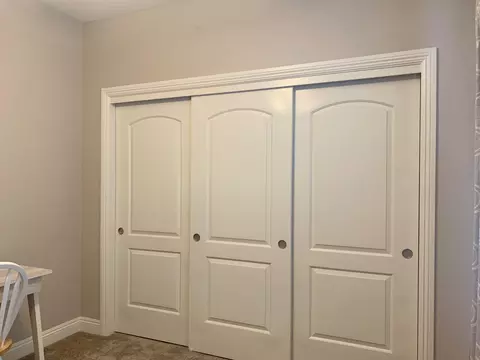 Other - 3113 E Beech Ct, Visalia, CA 93292 photo 8 of 16