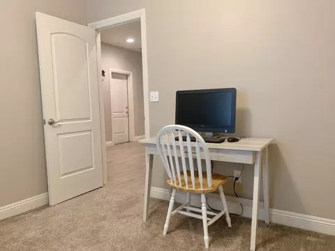 Other - 3113 E Beech Ct, Visalia, CA 93292 photo 9 of 16