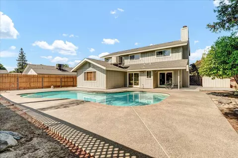 Other - 803 N B St, Exeter, CA 93221 photo 7 of 7