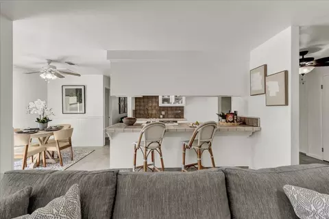 Other - 803 N B St, Exeter, CA 93221 photo 2 of 7