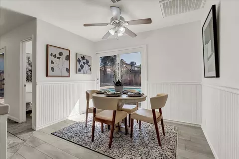Dining - 803 N B St, Exeter, CA 93221 photo 1 of 3