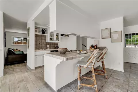 Kitchen - 803 N B St, Exeter, CA 93221 photo 1 of 3