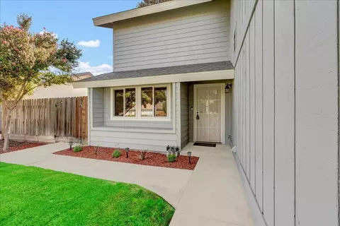 Other - 803 N B St, Exeter, CA 93221 photo 1 of 7