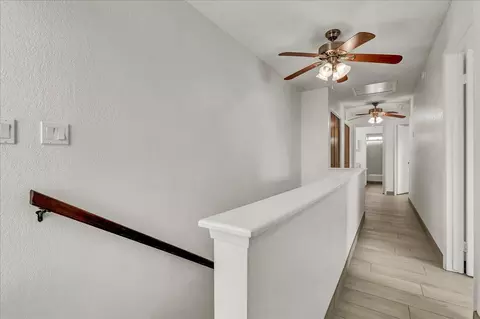 Entry Way - 803 N B St, Exeter, CA 93221 photo 5 of 5