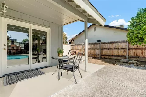 Other - 803 N B St, Exeter, CA 93221 photo 6 of 7