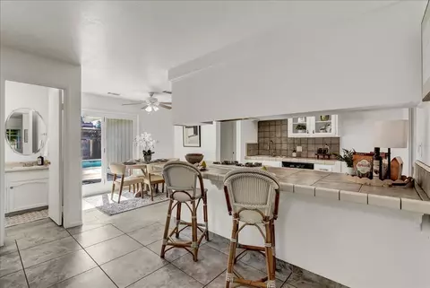 Other - 803 N B St, Exeter, CA 93221 photo 3 of 7