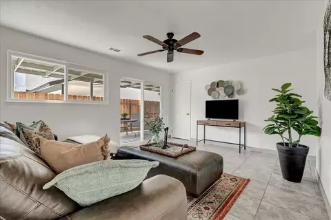 Other - 803 N B St, Exeter, CA 93221 photo 4 of 7