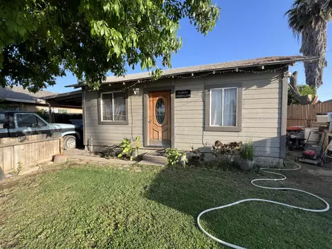 12423 Bond Ave, Cutler, CA 93615 photo 3