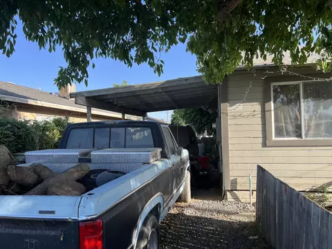 12423 Bond Ave, Cutler, CA 93615 photo 4