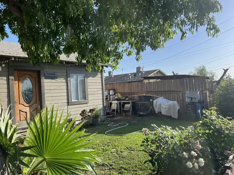 12423 Bond Ave, Cutler, CA 93615 photo 2