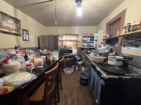 12423 Bond Ave, Cutler, CA 93615 photo 5